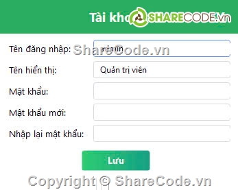 quản lý,.NET,cà phê,winform c#,source code,đề án bài tập lớn